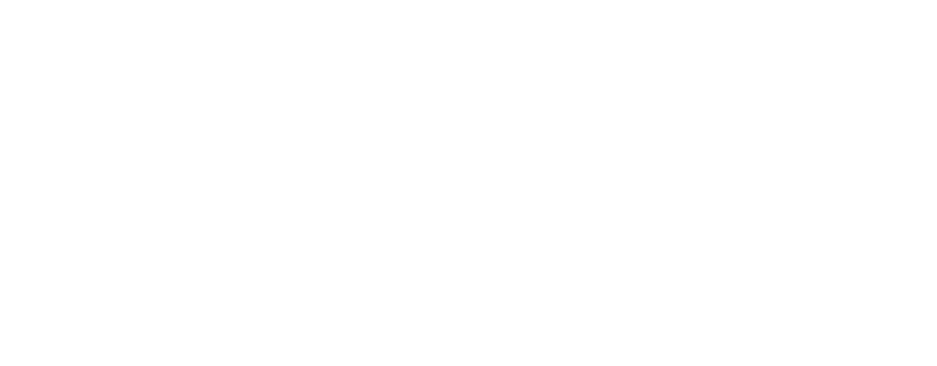 Dr. med. Stephan Geibel