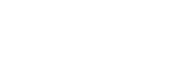 logo_hausarztpraxis_krebek_weiss